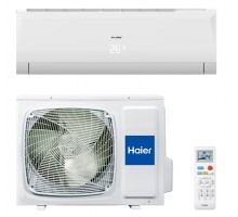 Haier AS07TB3HRA/1U07TR4ERA