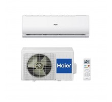 Haier HSU-07HT203/R2/HSU-07HUN203/R2