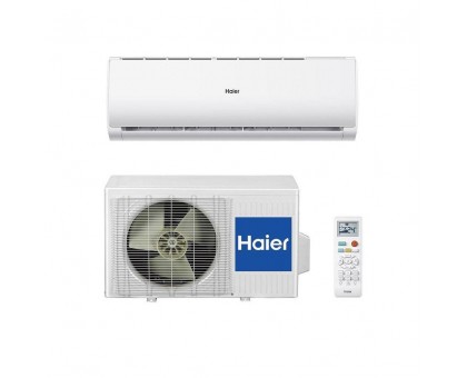 Кондиціонер Haier HSU-07HT203/R2/HSU-07HUN203/R2