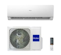 Кондиционер Haier AS25SN1FA-NR (С) /1U25S2SQ1FA-NR