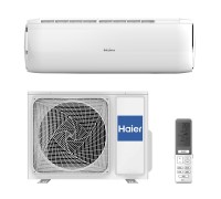 Кондиционер Haier AS25S2SD1FA/1U25S2PJ1FA