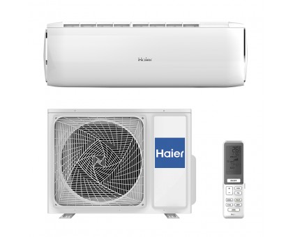 Кондиционер Haier AS35S2SD1FA/1U35S2PJ1FA