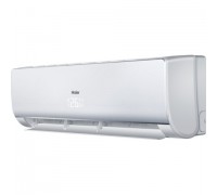 Haier HSU-07HNM03/R2 HSU-07HUN203/R2