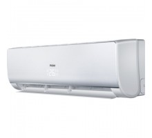 Haier HSU-07HNM03/R2 HSU-07HUN203/R2