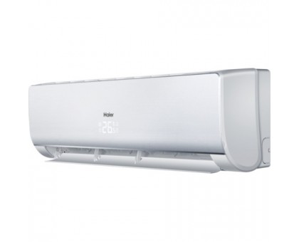 Кондиціонер Haier HSU-07HNM03/R2 HSU-07HUN203/R2