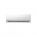 Кондиционер Haier AS25SN1FA-NR (С) /1U25S2SQ1FA-NR