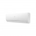 Кондиционер Haier AS25SN1FA-NR (С) /1U25S2SQ1FA-NR