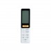 Кондиционер Haier AS25SN1FA-NR (С) /1U25S2SQ1FA-NR