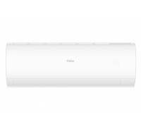 Haier AS25PBAHRA-H/1U25YEGFRA-H
