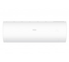Haier AS25PBAHRA-H/1U25YEGFRA-H