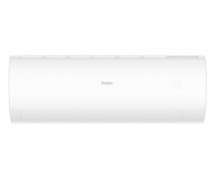Кондиціонер Haier AS35PBAHRA-H/1U35YEGFRA-H