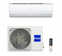 Кондиционер Haier AS35JBJHRA-W/1U35JEJFRA