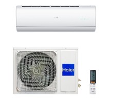 Haier AS35JBJHRA-W/1U35JEJFRA