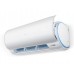 Кондиционер Haier AS35S2SD1FA/1U35S2PJ1FA