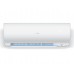 Кондиционер Haier AS35S2SD1FA/1U35S2PJ1FA