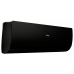 Кондиціонер Кондиціонер Haier AS25S2SF1FA-BH1/1U25S2SM1FA
