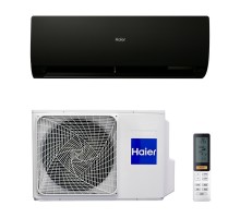 Кондиціонер Haier AS25S2SF1FA-BH1/1U25S2SM1FA