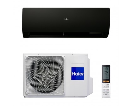 Кондиціонер Кондиціонер Haier AS25S2SF1FA-BH1/1U25S2SM1FA