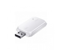 WI-FI модуль Haier KZW-W002