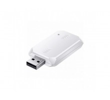 WI-FI модуль Haier KZW-W002