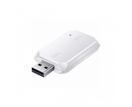 WI-FI модуль Haier KZW-W002
