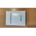 Wi-Fi модуль Hisense AEH-W4E1