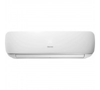 Кондиціонер Hisense TG25VE0A