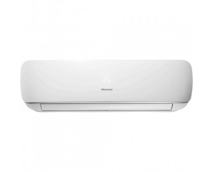 Кондиціонер Кондиціонер Hisense TG50XA0A