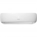 Кондиціонер Кондиціонер Hisense TG50XA0A