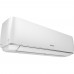 Кондиціонер Кондиціонер Hisense TV70DB0E