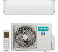 Кондиціонер Hisense TV25XE0E