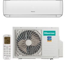 Кондиціонер Hisense TV25XE0E
