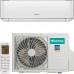 Кондиціонер Кондиціонер Hisense TV70DB0E