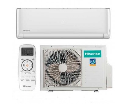 Кондиціонер Кондиціонер Hisense CA70BT1A
