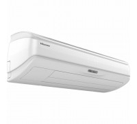 Кондиціонер Hisense QD25XU0A