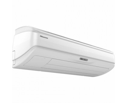 Кондиціонер Кондиціонер Hisense QD25XU0A
