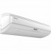 Кондиціонер Кондиціонер Hisense QD25XU0A
