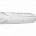 Кондиціонер Кондиціонер Hisense QD25XU0A