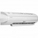 Кондиціонер Кондиціонер Hisense QD25XU0A