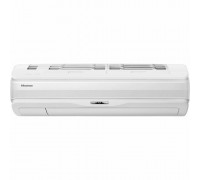Кондиціонер Hisense QD35XU0A