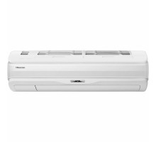 Кондиціонер Hisense QD35XU0A