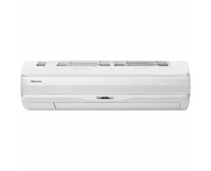 Кондиціонер Кондиціонер Hisense QD35XU0A
