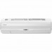 Кондиціонер Кондиціонер Hisense QD25XU0A