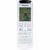 Кондиціонер Кондиціонер Hisense QD25XU0A
