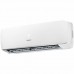 Кондиціонер Кондиціонер Hisense TG50XA0A