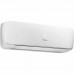 Кондиціонер Кондиціонер Hisense TG50XA0A