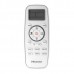 Кондиціонер Кондиціонер Hisense TT20YD2D