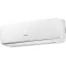 Кондиціонер Кондиціонер Hisense AST-09UW4SVETG10