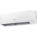 Кондиціонер Кондиціонер Hisense AST-09UW4SVETG10
