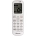 Кондиціонер Кондиціонер Hisense AST-09UW4SVETG10